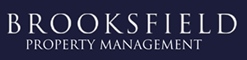 Brooksfield Property Management