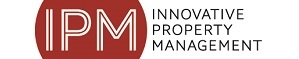Innovative Property Management Limited
