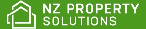 NZ Property Solutions, (Licensed: REAA 2008)