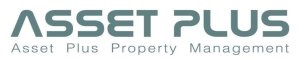 Asset Plus Property Management