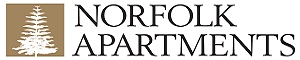 Norfolk Apartments Limited