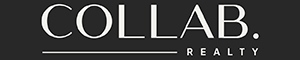 Collab Realty Ltd
