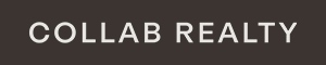 Collab Realty