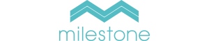 Milestone Homes Matamata Ltd