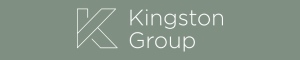 Kingston Group