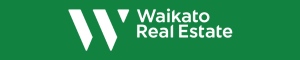 Waikato Real Estate Hamilton