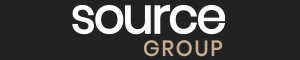 Source Group Limited