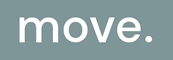 move. (powered by ownly REA 2008)