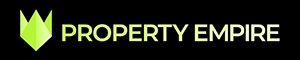 Property Empire Ltd