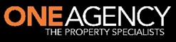 One Agency Balclutha (The Property Specialists), (Licensed: REAA 2008)