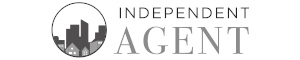 Agent Logo