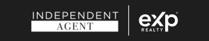 Independent Agent 3 - a Branch of eXp New Zealand Ltd. Licensed REAA (2008)