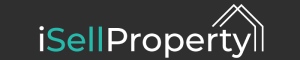 iSellProperty
