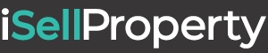 iSellProperty, (Licensed: REAA 2008)