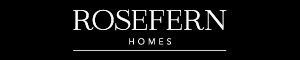 Rosefern Homes