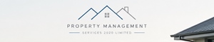 Property Management Services 2020 Limited