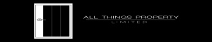 All Things Property