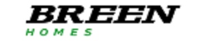 Breenhomes