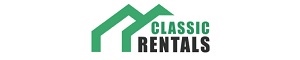 Classic Rental Management Ltd