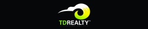 TDRealty Ltd, (Licensed: REAA 2008)