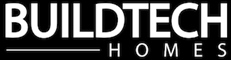 Buildtech Homes Ltd