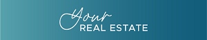 Your Real Estate