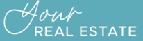 Your Real Estate, (Licensed: REAA 2008)
