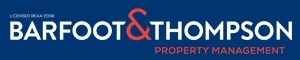 Barfoot & Thomson Rentals - Mangere