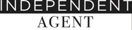 Agent Logo