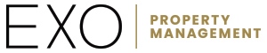 Exo Property Group