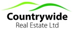 Countrywide Real Estate Ltd - Paihia