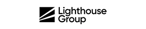 Lighthouse Property Group Limited