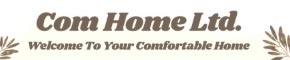 Com Home Ltd