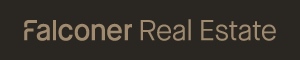 Falconer Real Estate Limited