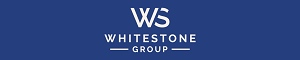 Whitestone Group