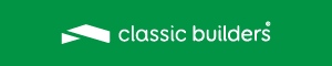 Classic Builders NZ Limited - Northland (Whangarei)