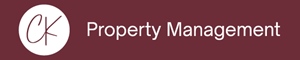 Charlotte Karst Property Management