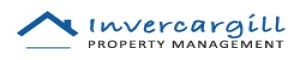Invercargill Property Management