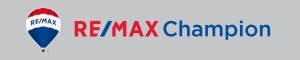 RE/MAX Champion, (Licensed: REAA 2008)