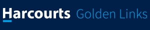 Golden Links Property Management Limited