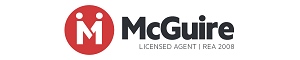 McGuire Real Estate Ltd