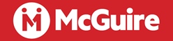 McGuire Real Estate Ltd, (Licensed: REAA 2008)