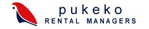 Pukeko Rental Managers Christchurch South