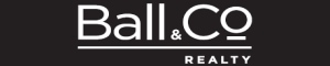 Ball & Co Realty – Whitianga, (Licensed: REAA 2008)