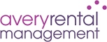 Avery Rental Management
