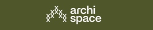 Archi Space