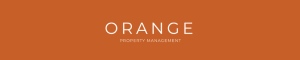 Orange Property Management Limited