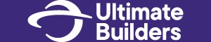 Ultimate Builders Canterbury