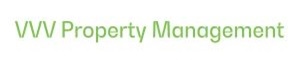 VVV Property Management