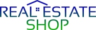 Real Estate Shop